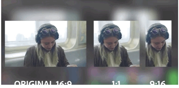 adobe premiere pro cc 2020