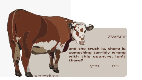 中望CAD2020注册机