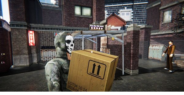 网吧模拟器下载