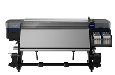 epson surecolor f9380驱动程序