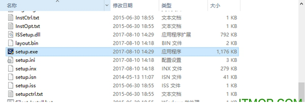小米笔记本有线网卡驱动