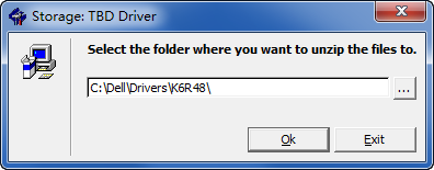 英特尔pcie固态硬盘驱动