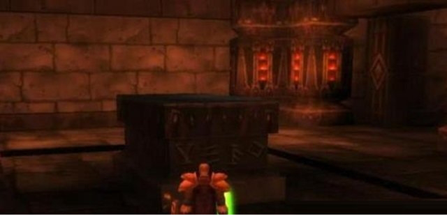 WOW怀旧服最强任务插件