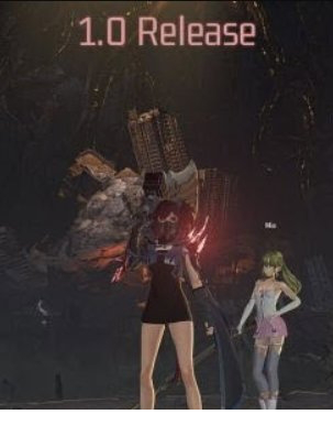 噬血代码低FPS配置优化补丁