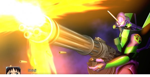 超级机器人大战v修改器