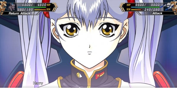 超级机器人大战v未加密版