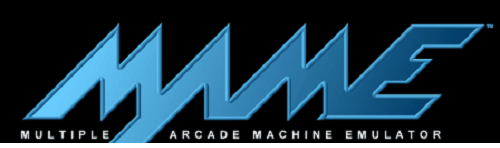 MAME模拟器下载