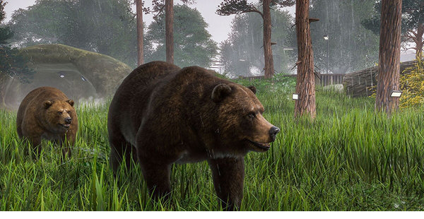 动物园之星下载