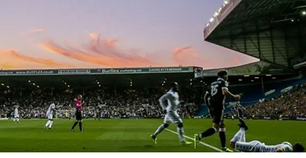 足球经理2020中文版