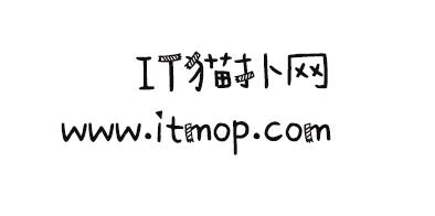 aa纸胶带字体下载