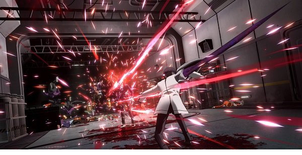 东京喰种十项修改器