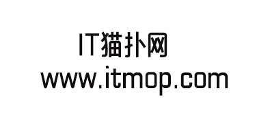 Aa弯道黑体下载