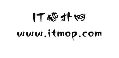 Aa小辣椒字体下载