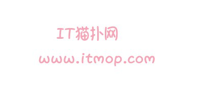 Aa粉嘟嘟字体下载