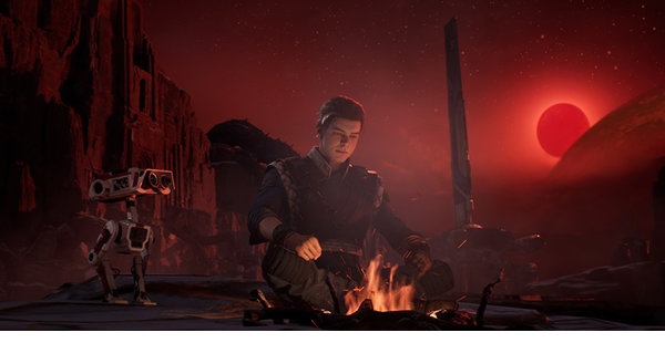 星球大战绝地陨落的武士团修改器