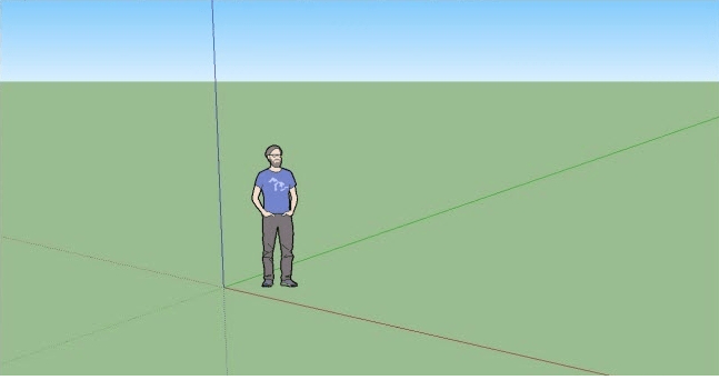 layer by layer中文版