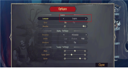 Yaga中文破解版下载