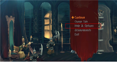 Yaga中文破解版下载