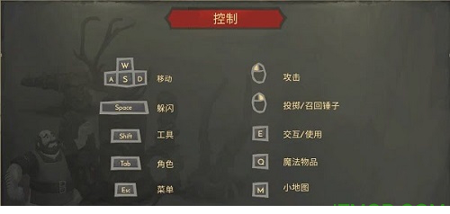 Yaga中文破解版下载