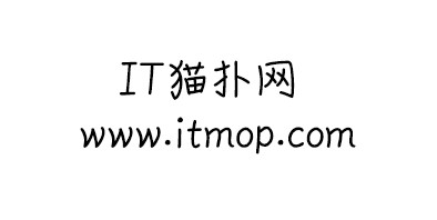 aa天真字体下载