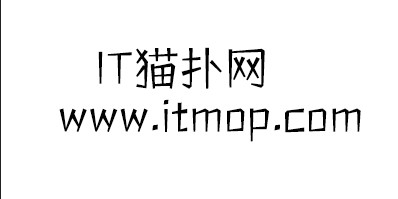 腾祥辣条体简下载