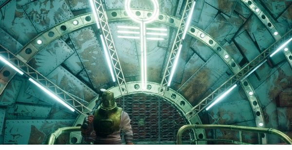 失眠方舟单机游戏