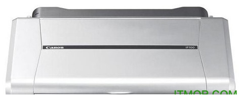 佳能ip100驱动