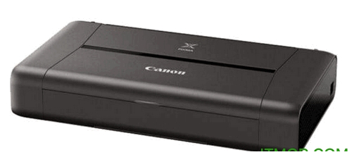 canon ip1980驱动下载