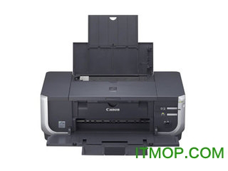 佳能P4300打印机驱动