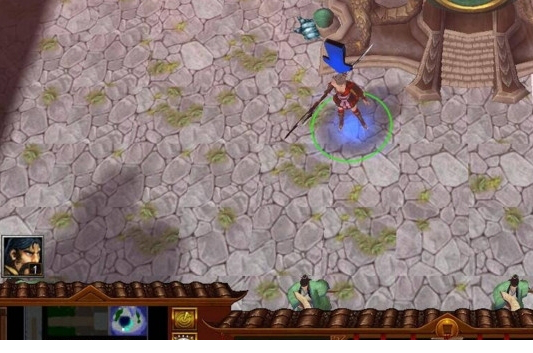 武动癫疯 武动癫疯完全版