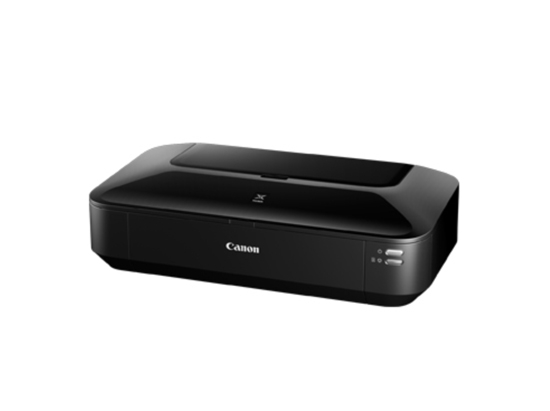 canon ix6780驱动下载