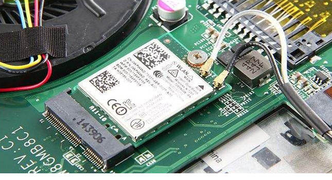 Intel WiFi Link无线网卡驱动 win7