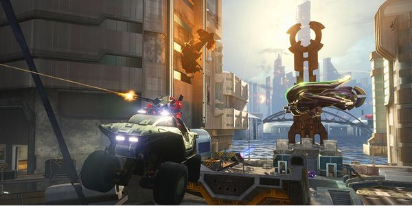 光环致远星中文下载