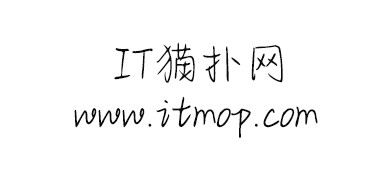 诗经里的情诗字体下载