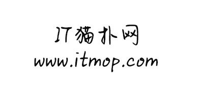 探水清河字体下载