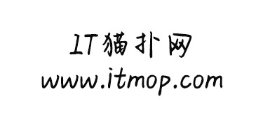 魔鬼中的天使字体下载