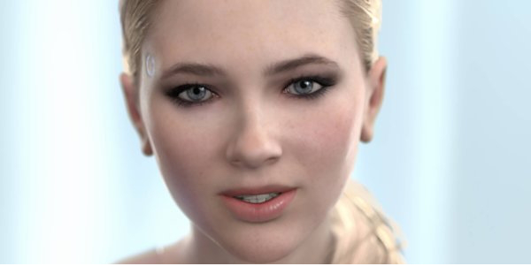 底特律成为人类pc版下载