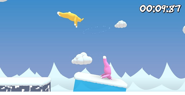 超级兔子人电脑版下载