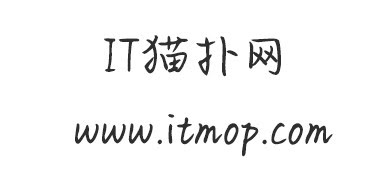 Aa回眸一眼就心动字体下载