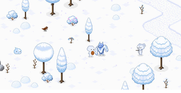 感受冬季下载中文