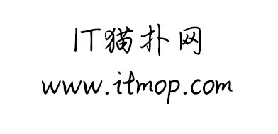花语紫罗兰永恒字体下载