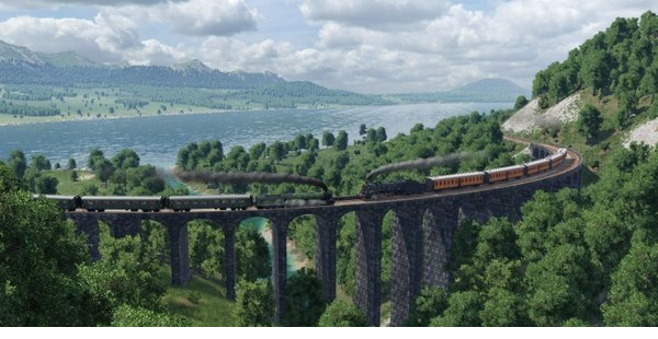 狂热运输2修改器