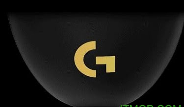 罗技gpro鼠标驱动下载