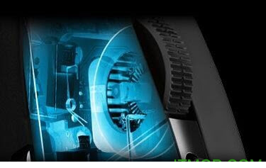 罗技gpro鼠标驱动下载