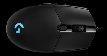 罗技gpro鼠标驱动下载