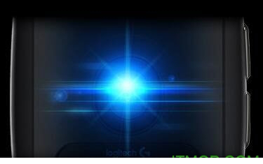 罗技gpro鼠标驱动下载