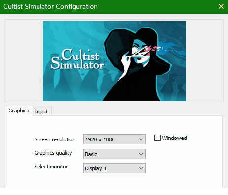 密教模拟器下载