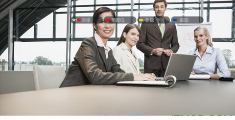 联通云视频电脑版