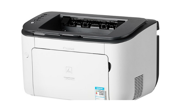 佳能LBP6230dn打印机驱动