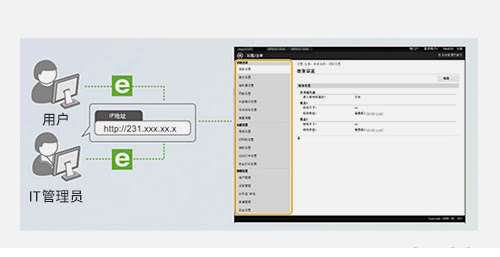 佳能LBP664Cx驱动下载
